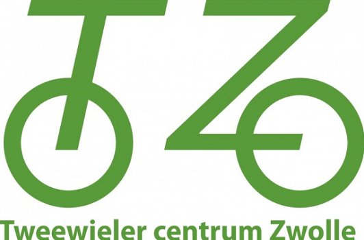 Pointer E-Forta Step-In N7 antrapolish elektrische damesfiets - 2