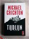 Tijdlijn, Michael Crichton - 1 - Thumbnail