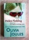 De al te grote fantasie van Olivia Joules Helen Fielding - 1 - Thumbnail