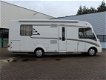 Hymer B 698 Queensbed - 2 - Thumbnail