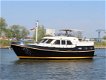 Linssen Grand Sturdy 410 Gold - 1 - Thumbnail