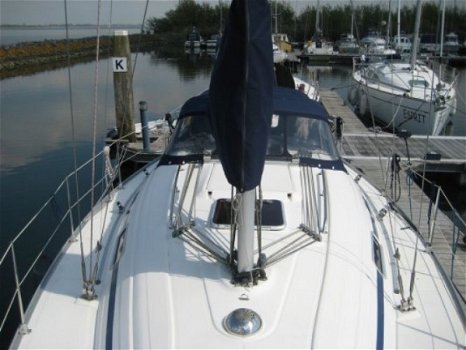 Bavaria 32 - 4