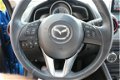 Mazda CX-3 - 2.0 SKYACTIV-G 120 TS+ Parkeerhulp Navigatie Stoelverwarming - 1 - Thumbnail