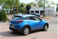 Mazda CX-3 - 2.0 SKYACTIV-G 120 TS+ Parkeerhulp Navigatie Stoelverwarming - 1 - Thumbnail