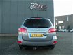 Hyundai Santa Fe - 2.2 CRDi Dynamic 7p - 1 - Thumbnail