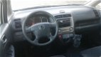 Honda Stream - 2.0i ES Sport - 1 - Thumbnail