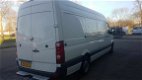 Volkswagen Crafter - 35 2.5 TDI L4H3 - 1 - Thumbnail