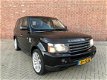 Land Rover Range Rover Sport - 2.7 TdV6 HSE - 1 - Thumbnail