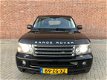 Land Rover Range Rover Sport - 2.7 TdV6 HSE - 1 - Thumbnail