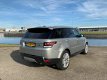 Land Rover Range Rover Sport - 3.0 TDV6 HSE Dynamic 7pers Leder Navi - 1 - Thumbnail