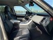 Land Rover Range Rover Sport - 3.0 TDV6 HSE Dynamic 7pers Leder Navi - 1 - Thumbnail