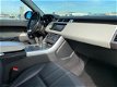 Land Rover Range Rover Sport - 3.0 TDV6 HSE Dynamic 7pers Leder Navi - 1 - Thumbnail