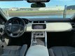 Land Rover Range Rover Sport - 3.0 TDV6 HSE Dynamic 7pers Leder Navi - 1 - Thumbnail