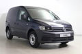 Volkswagen Caddy - 2.0 TDI 75PK L1H1 BMT Trendline | Incl. € 500 EXTRA KORTING | Dab+ ontvanger | Al - 1 - Thumbnail