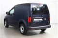 Volkswagen Caddy - 2.0 TDI 75PK L1H1 BMT Trendline | Incl. € 500 EXTRA KORTING | Dab+ ontvanger | Al - 1 - Thumbnail