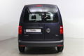 Volkswagen Caddy - 2.0 TDI 75PK L1H1 BMT Trendline | Incl. € 500 EXTRA KORTING | Dab+ ontvanger | Al - 1 - Thumbnail