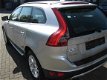 Volvo XC60 - 3.0 T6 Summum AWD RTI / leer/ 1e eigenaar/ Camera 157.000km - 1 - Thumbnail