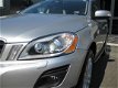 Volvo XC60 - 3.0 T6 Summum AWD RTI / leer/ 1e eigenaar/ Camera 157.000km - 1 - Thumbnail