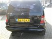 Mercedes-Benz M-klasse - 320 leer, schuifdak, command systeem, Youngtimer - 1 - Thumbnail