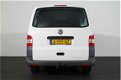 Volkswagen Transporter - 2.0 TDI L1H1 T800 | Trekhaak | Bluetooth | NAP - 1 - Thumbnail