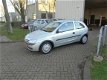 Opel Corsa - 1.2-16V Njoy APK 2020 - 1 - Thumbnail