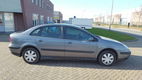 Citroën C5 - 1.8-16V Ligne Prestige - 1 - Thumbnail