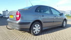 Citroën C5 - 1.8-16V Ligne Prestige - 1 - Thumbnail