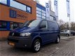 Volkswagen Transporter - 2.0 TDI L1H1 T800 Baseline Airco, 90.000KM Nap, Bj 2013 - 1 - Thumbnail