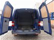 Volkswagen Transporter - 2.0 TDI L1H1 T800 Baseline Airco, 90.000KM Nap, Bj 2013 - 1 - Thumbnail