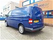 Volkswagen Transporter - 2.0 TDI L1H1 T800 Baseline Airco, 80.000KM, Nap, Bj 2013 - 1 - Thumbnail