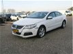 Volkswagen Passat CC - 1.8 TSI 109.055 KM - 1 - Thumbnail