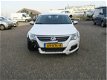 Volkswagen Passat CC - 1.8 TSI 109.055 KM - 1 - Thumbnail