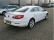 Volkswagen Passat CC - 1.8 TSI 109.055 KM - 1 - Thumbnail