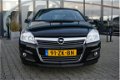 Opel Astra Wagon - 1.4 Temptation Airco , 16 inch - 1 - Thumbnail