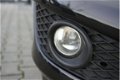 Opel Astra Wagon - 1.4 Temptation Airco , 16 inch - 1 - Thumbnail