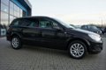 Opel Astra Wagon - 1.4 Temptation Airco , 16 inch - 1 - Thumbnail