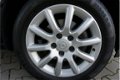 Opel Astra Wagon - 1.4 Temptation Airco , 16 inch - 1 - Thumbnail