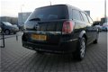 Opel Astra Wagon - 1.4 Temptation Airco , 16 inch - 1 - Thumbnail