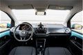 Volkswagen Up! - 1.0 60pk Move up + Airco + LED-Dagrijverlichting - 1 - Thumbnail