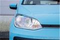 Volkswagen Up! - 1.0 60pk Move up + Airco + LED-Dagrijverlichting - 1 - Thumbnail