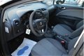 Seat Leon - 1.4 TSI Reference 2010*Airco*Boekjes*NapMooie Auto - 1 - Thumbnail