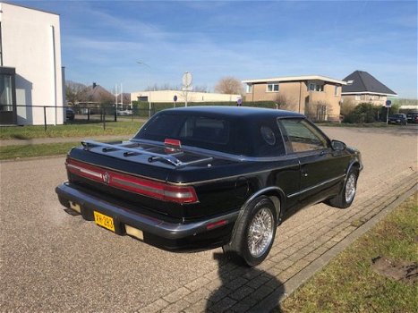 Maserati 228-serie - 3.0 tc coupe/cabrio - 1