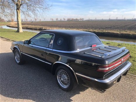 Maserati 228-serie - 3.0 tc coupe/cabrio - 1