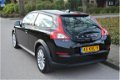 Volvo C30 - 2.0 Kinetic navi/cruise/NAP/PDC/MFS/106dkm - 1 - Thumbnail