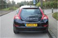 Volvo C30 - 2.0 Kinetic navi/cruise/NAP/PDC/MFS/106dkm - 1 - Thumbnail