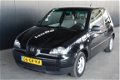 Seat Arosa - 1.4i Stella Lichtmetaal Stuurbekrachtiging All in Prijs Inruil Mogelijk - 1 - Thumbnail