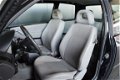 Seat Arosa - 1.4i Stella Lichtmetaal Stuurbekrachtiging All in Prijs Inruil Mogelijk - 1 - Thumbnail