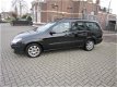 Ford Focus Wagon - 1.8 TDdi Futura Leder Interieur, Airco.Navigatie Motor slaat niet aan - 1 - Thumbnail