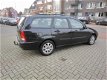 Ford Focus Wagon - 1.8 TDdi Futura Leder Interieur, Airco.Navigatie Motor slaat niet aan - 1 - Thumbnail