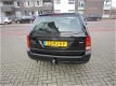 Ford Focus Wagon - 1.8 TDdi Futura Leder Interieur, Airco.Navigatie Motor slaat niet aan - 1 - Thumbnail